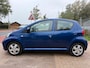 Toyota Aygo 1.0-12V INRUILKOOPJE AIRCO ELEKPAKKET