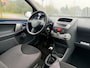 Toyota Aygo 1.0-12V INRUILKOOPJE AIRCO ELEKPAKKET