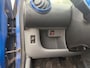 Toyota Aygo 1.0-12V INRUILKOOPJE AIRCO ELEKPAKKET