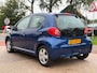 Toyota Aygo 1.0-12V INRUILKOOPJE AIRCO ELEKPAKKET