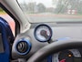 Toyota Aygo 1.0-12V INRUILKOOPJE AIRCO ELEKPAKKET