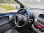 Toyota Aygo 1.0-12V INRUILKOOPJE AIRCO ELEKPAKKET