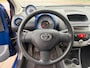 Toyota Aygo 1.0-12V INRUILKOOPJE AIRCO ELEKPAKKET