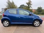 Toyota Aygo 1.0-12V INRUILKOOPJE AIRCO ELEKPAKKET