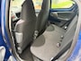 Toyota Aygo 1.0-12V INRUILKOOPJE AIRCO ELEKPAKKET