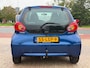 Toyota Aygo 1.0-12V INRUILKOOPJE AIRCO ELEKPAKKET