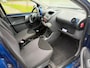 Toyota Aygo 1.0-12V INRUILKOOPJE AIRCO ELEKPAKKET