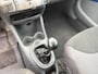Toyota Aygo 1.0-12V INRUILKOOPJE AIRCO ELEKPAKKET