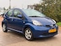 Toyota Aygo 1.0-12V INRUILKOOPJE AIRCO ELEKPAKKET