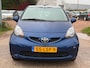 Toyota Aygo 1.0-12V INRUILKOOPJE AIRCO ELEKPAKKET