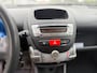 Toyota Aygo 1.0-12V INRUILKOOPJE AIRCO ELEKPAKKET