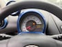 Toyota Aygo 1.0-12V INRUILKOOPJE AIRCO ELEKPAKKET