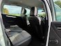 Mercedes-Benz B-klasse 150 RIJKLAARPRIJS!