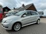 Mercedes-Benz B-klasse 150 RIJKLAARPRIJS!