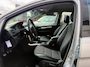 Mercedes-Benz B-klasse 150 RIJKLAARPRIJS!