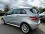 Mercedes-Benz B-klasse 150 RIJKLAARPRIJS!