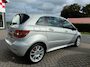 Mercedes-Benz B-klasse 150 RIJKLAARPRIJS!