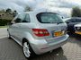 Mercedes-Benz B-klasse 150 RIJKLAARPRIJS!