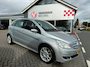 Mercedes-Benz B-klasse 150 RIJKLAARPRIJS!