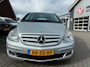 Mercedes-Benz B-klasse 150 RIJKLAARPRIJS!