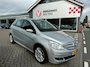 Mercedes-Benz B-klasse 150 RIJKLAARPRIJS!
