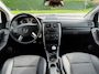 Mercedes-Benz B-klasse 150 RIJKLAARPRIJS!