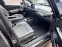 Volkswagen ID.3 First Max 58 kWh *TREKHAAK/MASSAGE/HEAD UP/BTW*