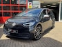 Volkswagen ID.3 First Max 58 kWh *TREKHAAK/MASSAGE/HEAD UP/BTW*