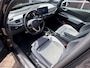 Volkswagen ID.3 First Max 58 kWh *TREKHAAK/MASSAGE/HEAD UP/BTW*