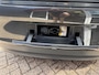 Volkswagen ID.3 First Max 58 kWh *TREKHAAK/MASSAGE/HEAD UP/BTW*