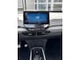 Volkswagen ID.3 First Max 58 kWh *TREKHAAK/MASSAGE/HEAD UP/BTW*