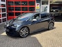 Volkswagen ID.3 First Max 58 kWh *TREKHAAK/MASSAGE/HEAD UP/BTW*