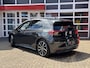 Volkswagen ID.3 First Max 58 kWh *TREKHAAK/MASSAGE/HEAD UP/BTW*