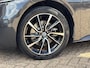Volkswagen ID.3 First Max 58 kWh *TREKHAAK/MASSAGE/HEAD UP/BTW*