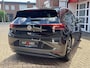 Volkswagen ID.3 First Max 58 kWh *TREKHAAK/MASSAGE/HEAD UP/BTW*