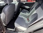 Volkswagen ID.3 First Max 58 kWh *TREKHAAK/MASSAGE/HEAD UP/BTW*