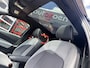 Volkswagen ID.3 First Max 58 kWh *TREKHAAK/MASSAGE/HEAD UP/BTW*