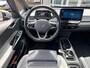 Volkswagen ID.3 First Max 58 kWh *TREKHAAK/MASSAGE/HEAD UP/BTW*