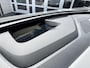 Volkswagen ID.3 First Max 58 kWh *TREKHAAK/MASSAGE/HEAD UP/BTW*