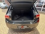 Volkswagen ID.3 First Max 58 kWh *TREKHAAK/MASSAGE/HEAD UP/BTW*