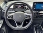 Volkswagen ID.3 First Max 58 kWh *TREKHAAK/MASSAGE/HEAD UP/BTW*