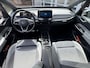 Volkswagen ID.3 First Max 58 kWh *TREKHAAK/MASSAGE/HEAD UP/BTW*