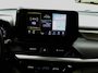Suzuki Swift 1.2 Style automaat CVT Special edition! All season banden Rijklaarprijs! | Tot 10 jaar Garantie | Onderhoudsbeurt | Mobiliteitservice |