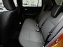 Suzuki Swift 1.2 Style automaat CVT Special edition! All season banden Rijklaarprijs! | Tot 10 jaar Garantie | Onderhoudsbeurt | Mobiliteitservice |