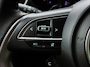 Suzuki Swift 1.2 Style automaat CVT Special edition! All season banden Rijklaarprijs! | Tot 10 jaar Garantie | Onderhoudsbeurt | Mobiliteitservice |