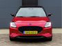 Suzuki Swift 1.2 Style automaat CVT Special edition! All season banden Rijklaarprijs! | Tot 10 jaar Garantie | Onderhoudsbeurt | Mobiliteitservice |