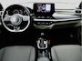 Suzuki Swift 1.2 Style automaat CVT Special edition! All season banden Rijklaarprijs! | Tot 10 jaar Garantie | Onderhoudsbeurt | Mobiliteitservice |
