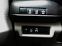 Suzuki Swift 1.2 Style automaat CVT Special edition! All season banden Rijklaarprijs! | Tot 10 jaar Garantie | Onderhoudsbeurt | Mobiliteitservice |