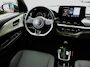 Suzuki Swift 1.2 Style automaat CVT Special edition! All season banden Rijklaarprijs! | Tot 10 jaar Garantie | Onderhoudsbeurt | Mobiliteitservice |