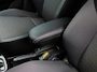 Suzuki Swift 1.2 Style automaat CVT Special edition! All season banden Rijklaarprijs! | Tot 10 jaar Garantie | Onderhoudsbeurt | Mobiliteitservice |